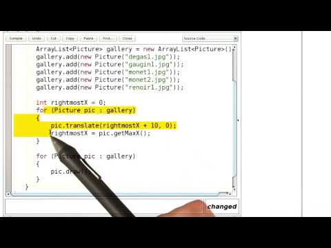 Introduction Intro to Java Programming