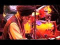 Lou Donaldson - Alligator Boogaloo - LIVE