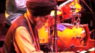 Lou Donaldson - Alligator Boogaloo - LIVE