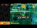 Super Monkey Ball 2 Master Speedrun In 3 53 95