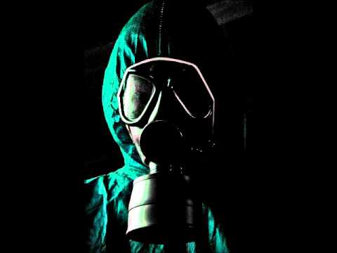 Video thumbnail for Cannabis Rappers
