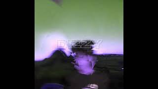 Dizzy Music Video