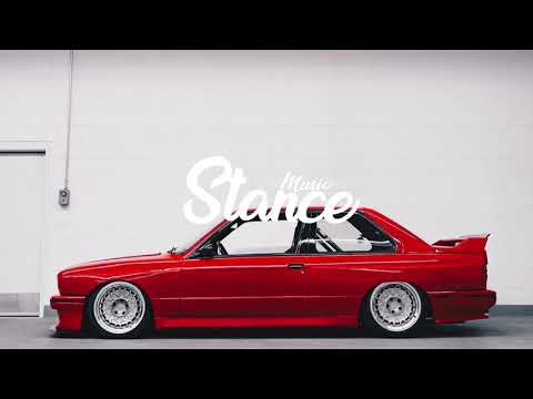 HOSPICEMANE Phonk Mix #1 | NIGHT DRIVE MIX (LXST CXNTURY TYPE)