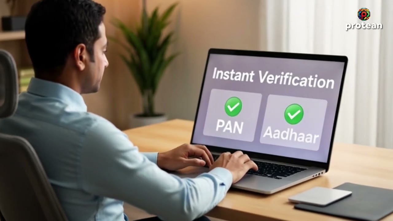 Top Verification APIs for Businesses (2026): Faster KYC & Fraud Prevention 🚀