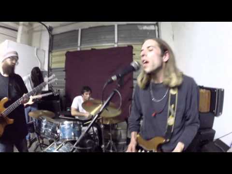 MILK MUSIC live in Bakersfield (Full Set) 3/4/2015