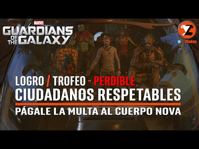 Vídeo relacionado con Unir los 1000 puntos. Guardianes de las galaxias (SIN COLECCION)