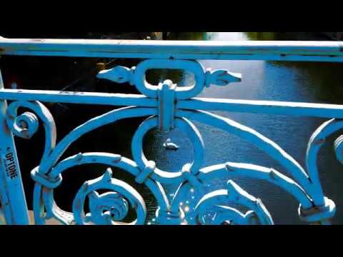 Skrjabin Prélude Nr. 7 in A-Dur aus Opus 11