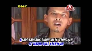 Download lagu M. Hairul - Lek Marni mp3 Download lagu M. Hairul - Lek Marni mp3