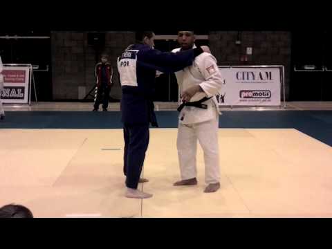 Sasae nuno delgado 2