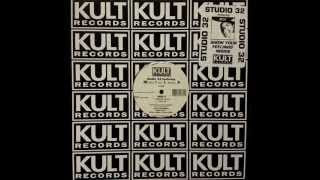 Studio 32 Featuring Mila - Show Your Feelings Inside (Party Mix)