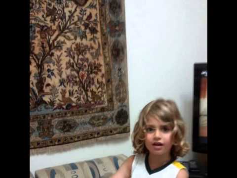 Happy Birthday Marco my lovely son😘