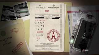 【デイメア1998】デイメアモードでクリアを目指すpart2