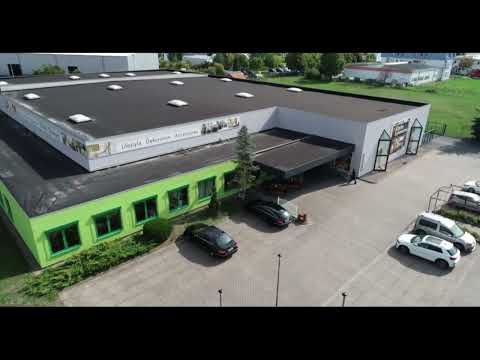 dekorist-shop YouTube-Vdeominiatur 15
