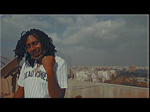 Thirsty P - Zombiez (prod by wheezy)