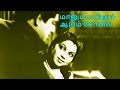 MAANUM MAYILUM AADUM SOLAI APOORVA SAGODHARARGAL LYRICS