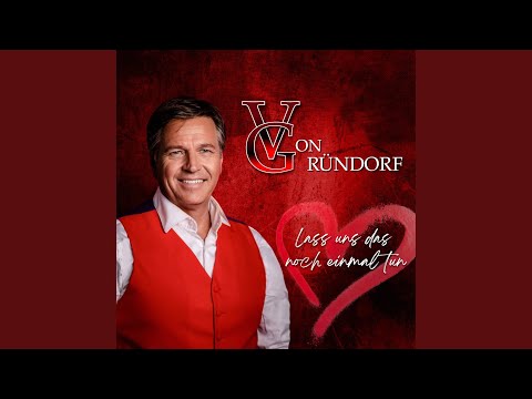 Lass uns das noch einmal tun