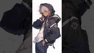 無料塗り絵・コラージュ素材무료 색칠하기놀이・콜라주 소재 Free download #大人の塗り絵 #콜라주 #색칠 #다꾸 #コラージュ