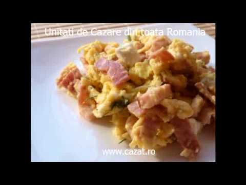 Cazare Giula, Cluj - Cazat.ro