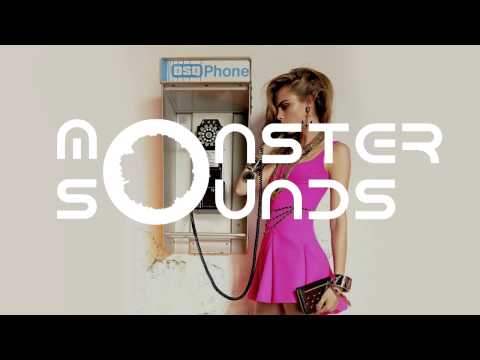 Zvnex - Baku (Original Mix)