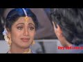 Chal Chal Mere Sang Chal