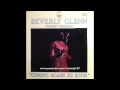 Beverly Glenn Concert Chorale  "Coming Again So Soon" (1969)