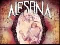 Alesana-A Lunatic's Lament Lyrics 