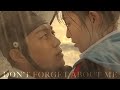 Splash Splash LOVE Dan Bi King Se Jong Mv