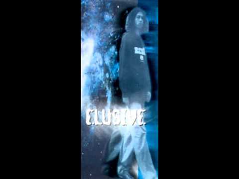 Elusive ft. Self Jupiter, Abstract Rude - what you gonna do