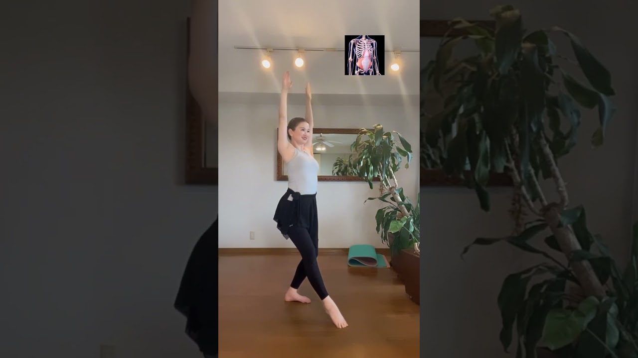 最近流行りの顔トレ、やっても無駄かもしれません！顔やバストやヒップのたるみは年だからではなく、たるむしかない体の使い方をしているからなんです！#老化 #肩甲骨　#骨盤　#エクササイズ　#たるみ改善