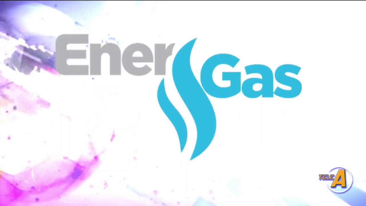 A Tutto Napoli su Tele A, puntata del 20/02/2023