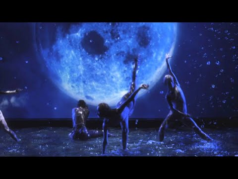 Kamaliya - Crazy in My Heart - Remix by Digital Dog