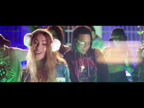 Yailin La Mas Viral x Pal Fogon x Gatty Muisc