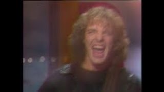 PETER FRAMPTON I CAN&#39;T STAND IT NO MORE