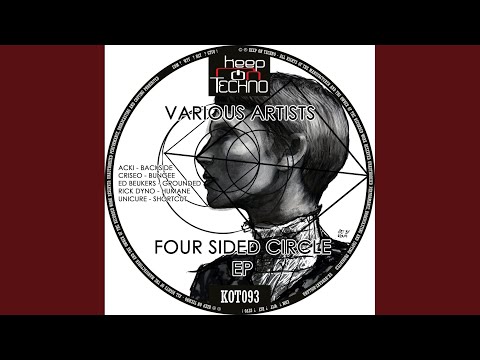 Backside (Original Mix)