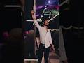 Soniyo Raaz Sameer Sameerstaylo Viral Song Youtube Shorts Love Hamerijaan Oldisgold