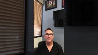 Download lagu 5/1/20 Update from Dr. McHenry mp3