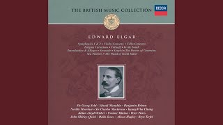 Download lagu Elgar: The Wand of Youth, Suite No. 1 Op. 1a: 7. Fairies and Giants mp3