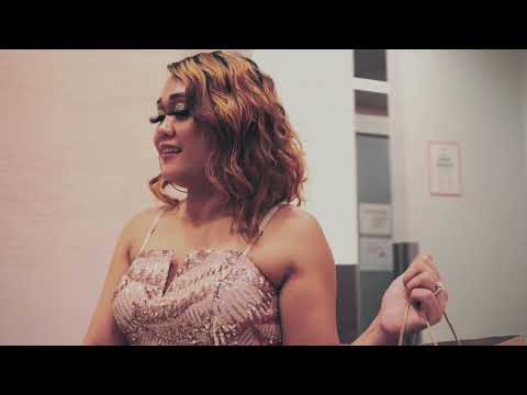 Joseph Kay - Holdin Me Down Feat Street Knowledge ( Dir : Shot By Walt )