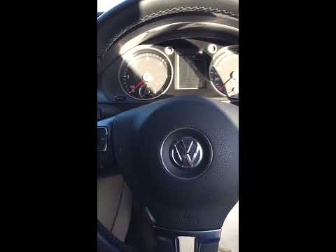 132 Passat 2.0TDI Highline