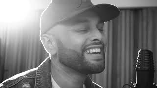 Woseley - Say You Will (Brandy Cover)