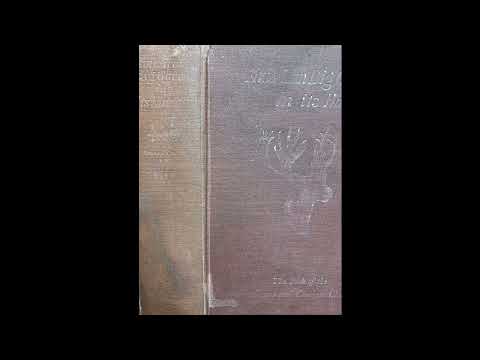 American Big Game in Its Haunts: The Book of the Boone and Crockett Club by Various — free full audiobook