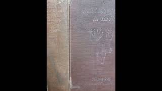 American Big Game in Its Haunts: The Book of the Boone and Crockett Club