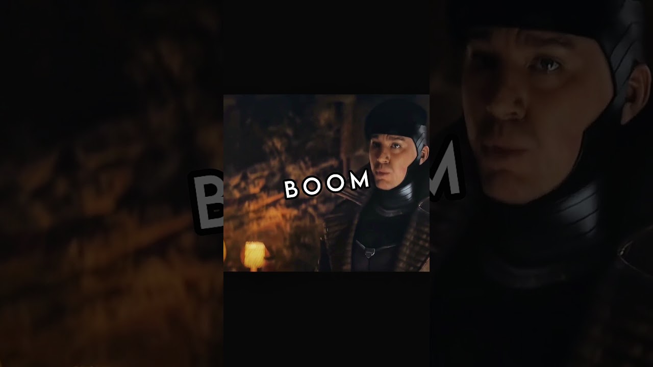 Gambit Vs. Subtitles #shorts #gambit #deadpoolandwolverinemovie #funny