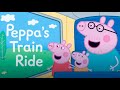 PEPPA PIG CLASSIC STORYBOOKS COMBINED Peppapig George