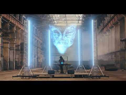 Pavel Khvaleev presents PARAFRAME with Loolacoma - Dismay (Pavel Khvaleev Remix)