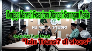 Download lagu Menjaga Marwah Pesantren ditengah serangan Media mp3 Download lagu Menjaga Marwah Pesantren ditengah serangan Media mp3