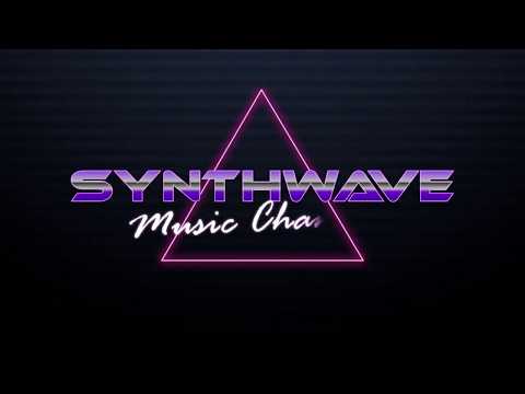 ABSOLUTE VALENTINE  -  "She's a dancer"