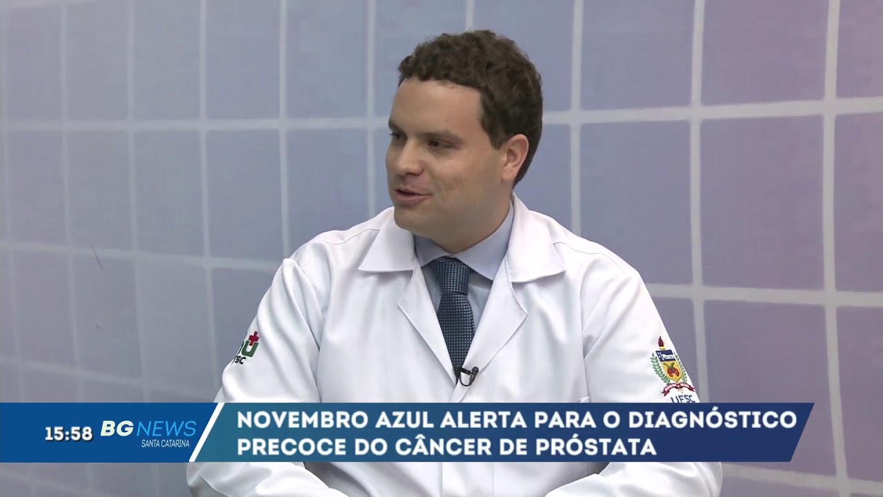 Roberto Kinchescki-13