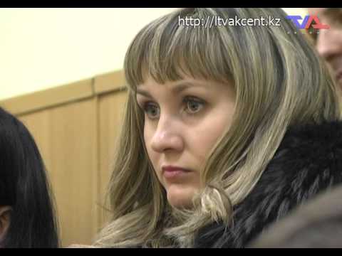 Выпуск программы «День» от 29 декабря 2015г.