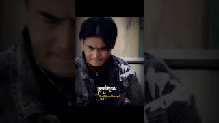 Download lagu wa story(charly sad vibes part8) #charlyvanhouten #shortvideo #story #st12 #storywa #sad #st12band mp3 Download lagu wa story(charly sad vibes part8) #charlyvanhouten #shortvideo #story #st12 #storywa #sad #st12band mp3